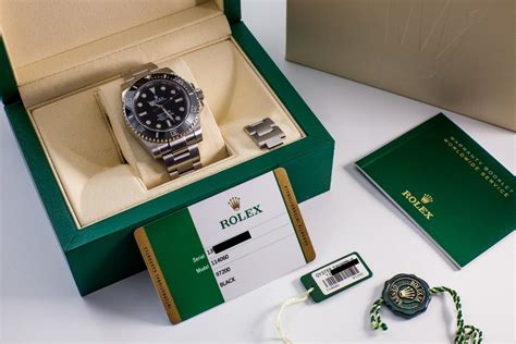 rolex box and papers replica|original rolex watch box.